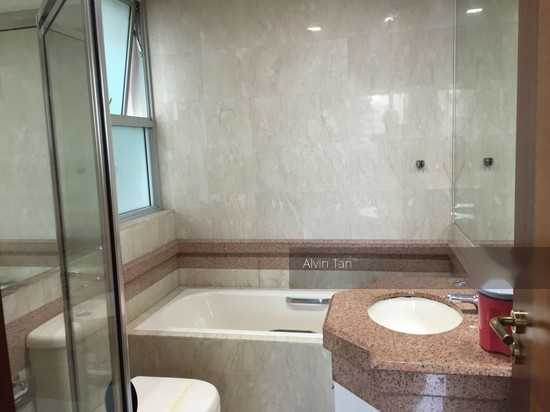 Sunshine Plaza (D7), Apartment #140030332